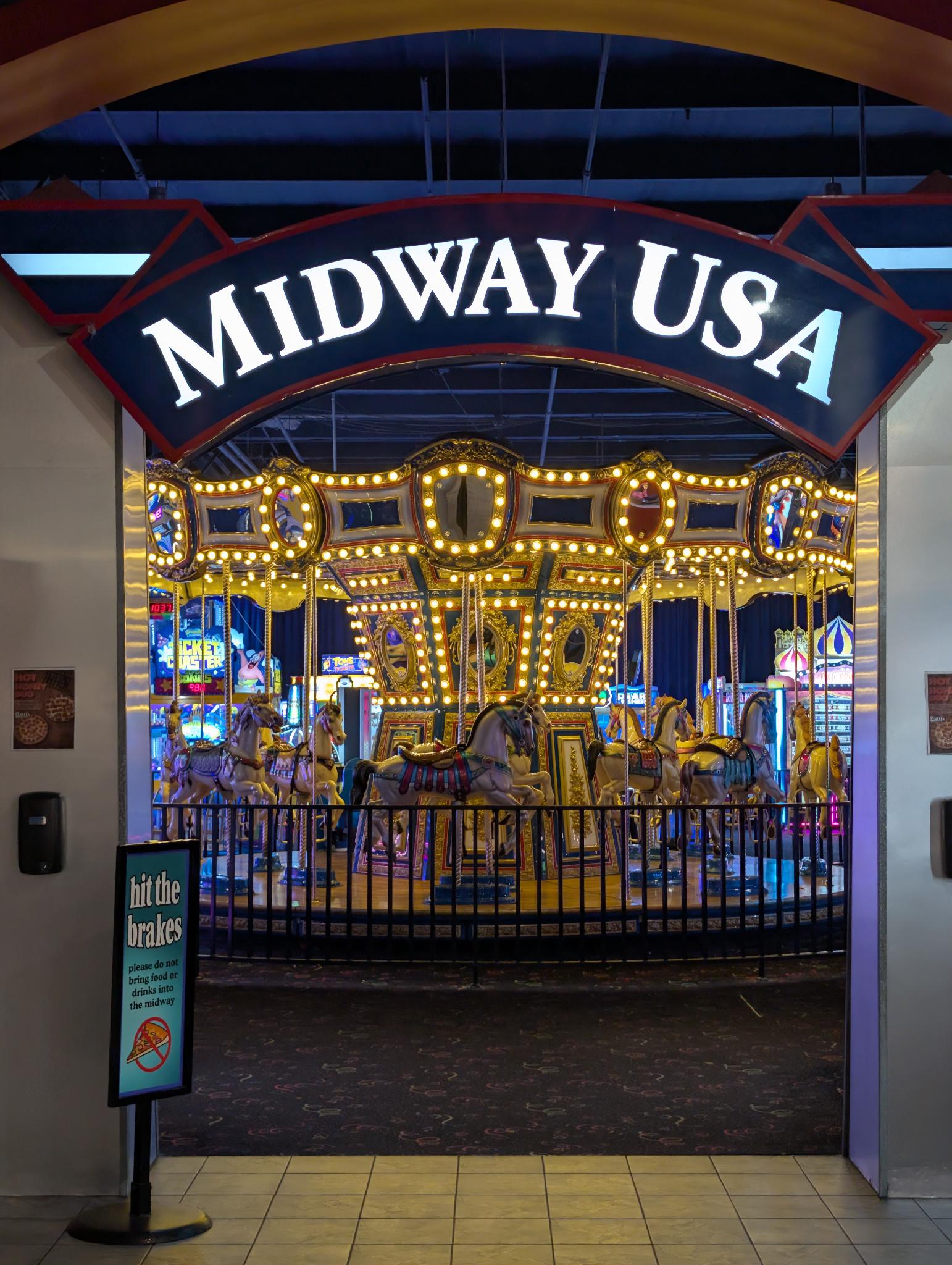 New @lexbitcoinorg Home?